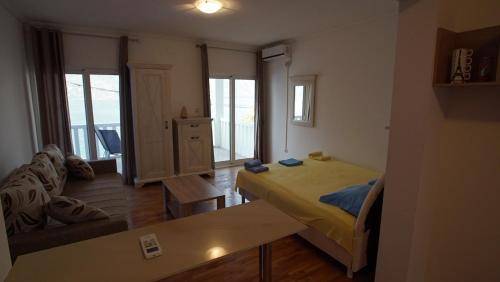foto21