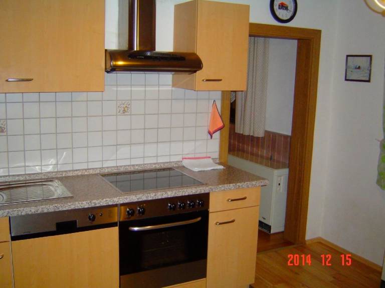 foto3