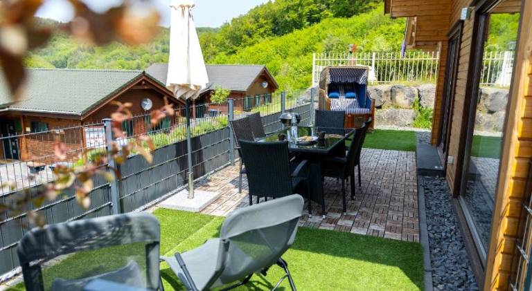 Vacation home with hot tub | Close to the beach | Pets allowed — photo 4