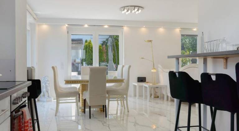 Big vacation home | Pets are welcome — photo 3