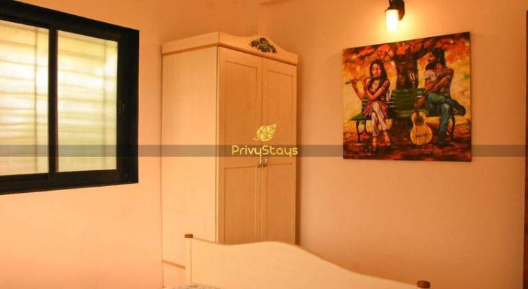 foto33