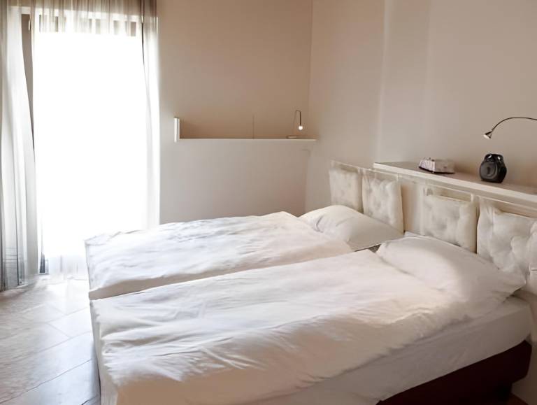 Residenza Madonna Verona in Cittadella