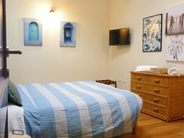 foto11