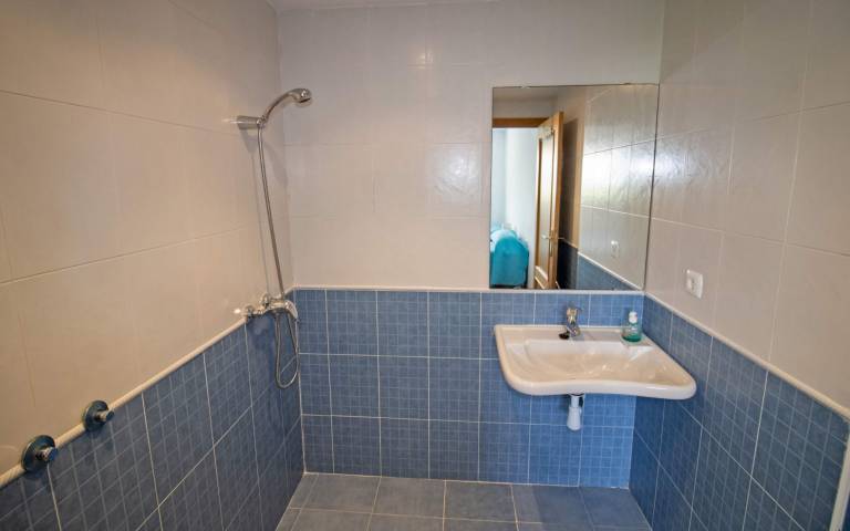 foto23