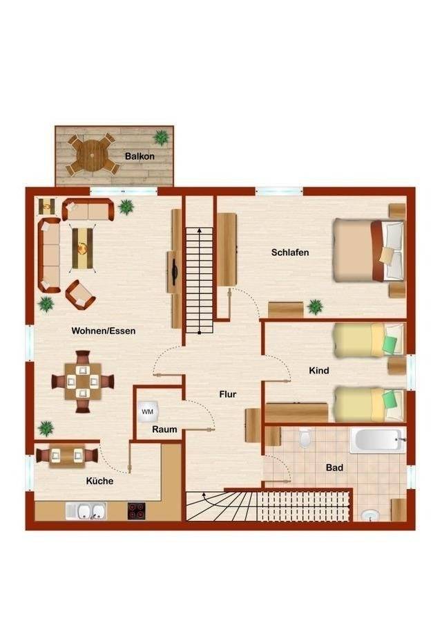 foto13