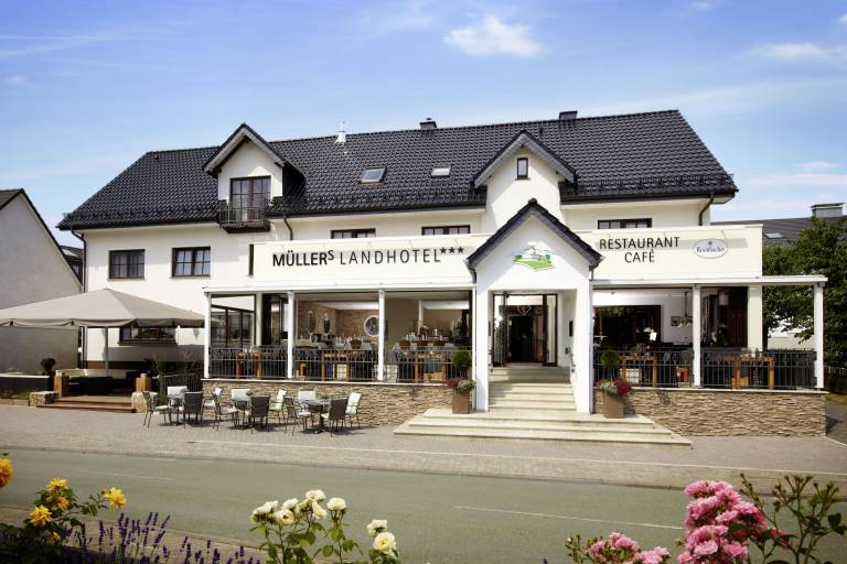 foto1