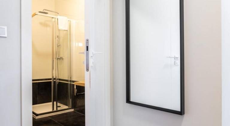 Nice holiday apartment | Pets allowed — photo 5