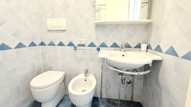 Apartment | Sea view — photo 4