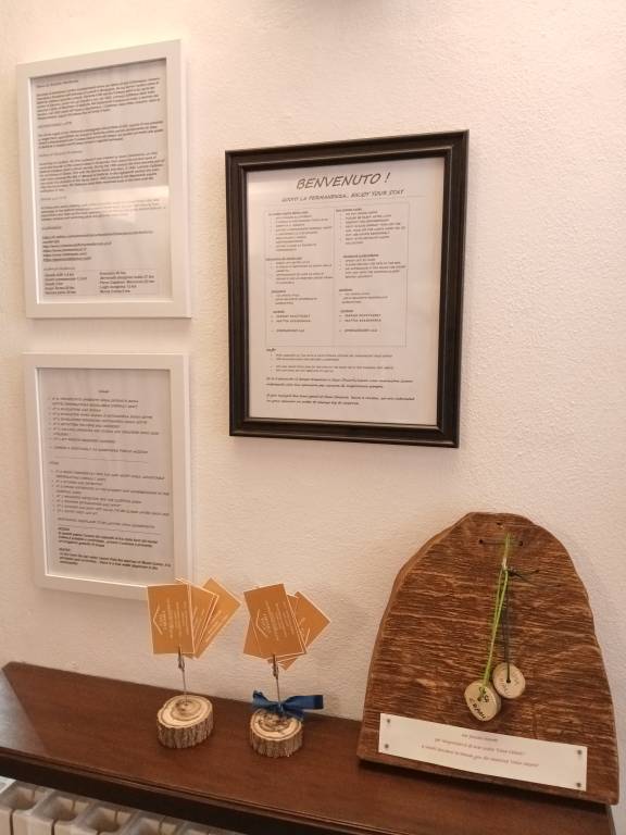foto16