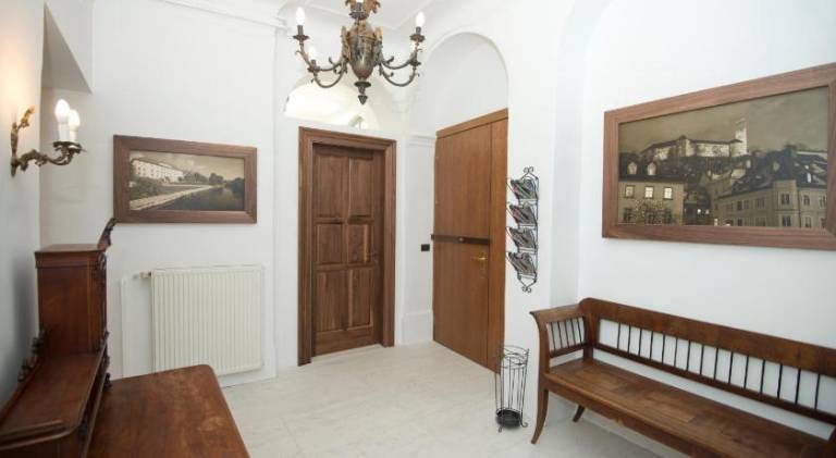 Zois Apartments — photo 3