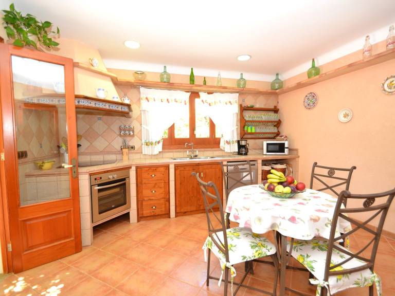 foto9