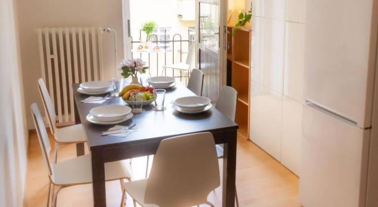Apartment | Pet-friendly — photo 2