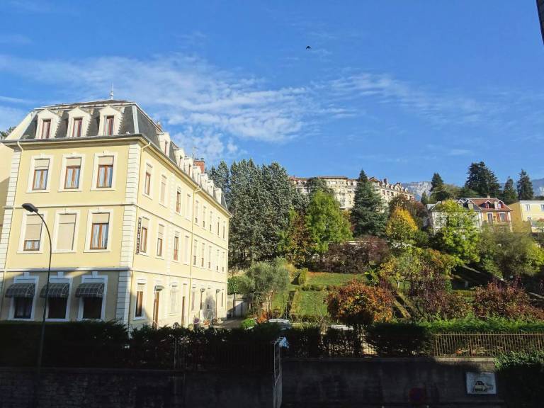Residence Le Chateau Durieux 4 - Spacious accommodation! — photo 4