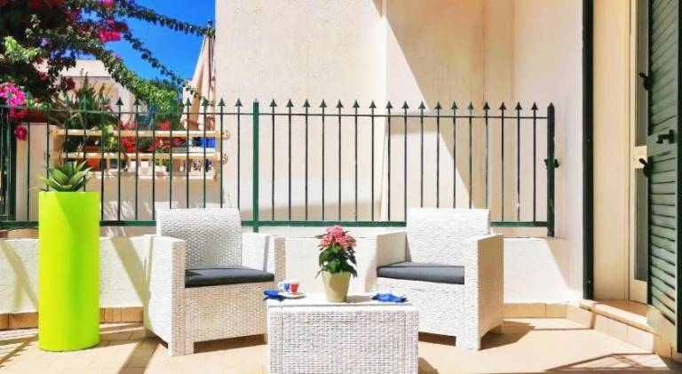 B&B Casa De Mare — photo 3