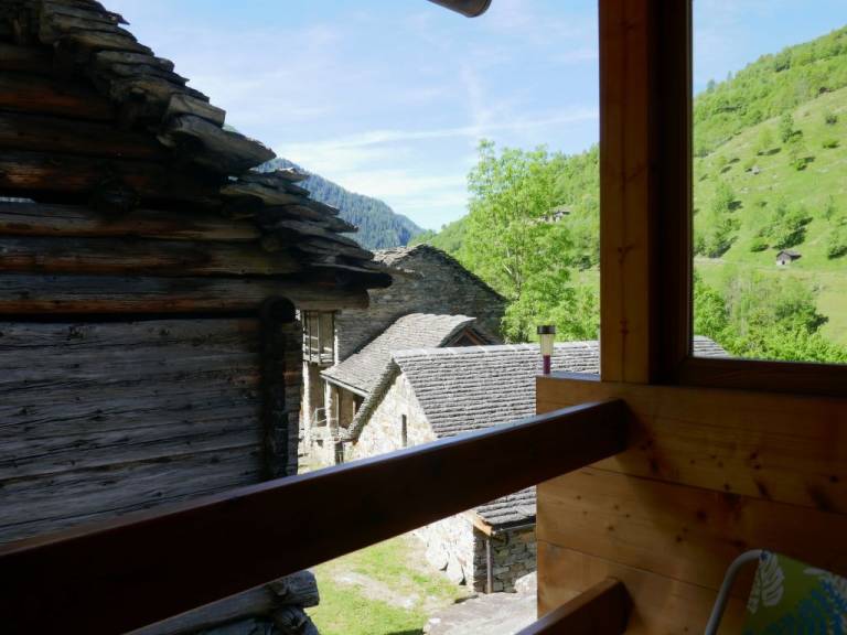 foto12