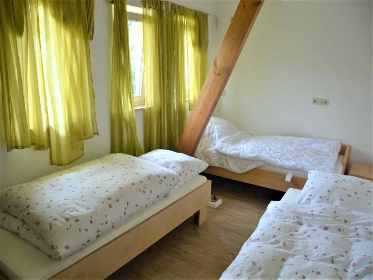 foto4
