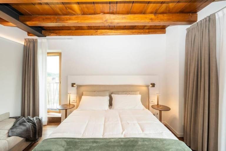 Agriturismo Palazzago