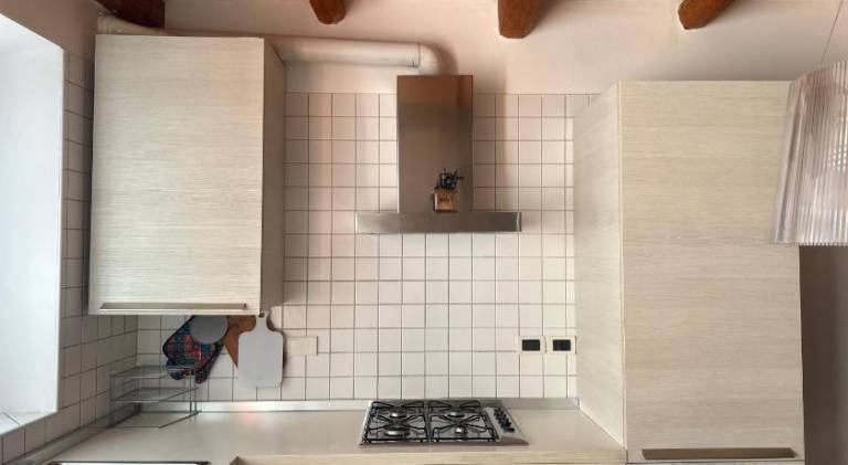 Nice rental apartment | Pet-friendly — photo 2