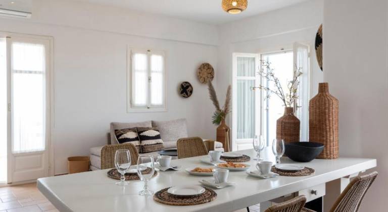 Charming vacation home | Pets are welcome — photo 2