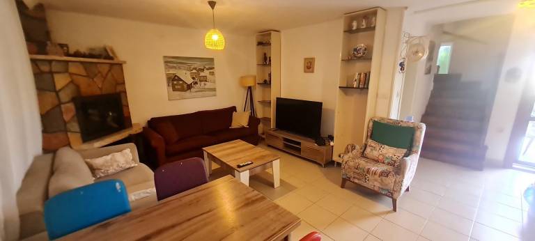 Triblex Villa I Private Beach I the Sea 300 meter — photo 2