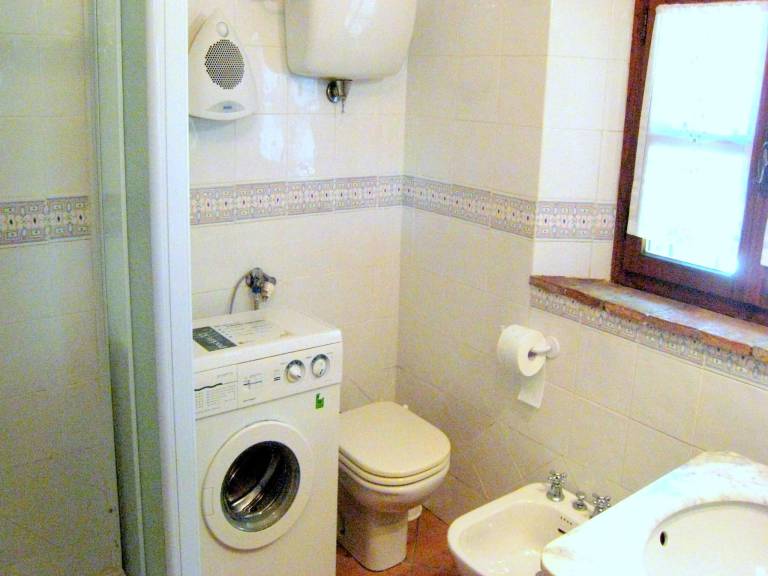 foto30