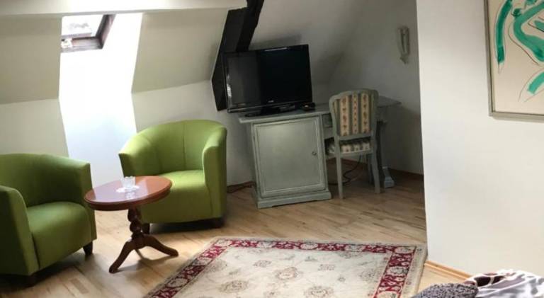 foto41