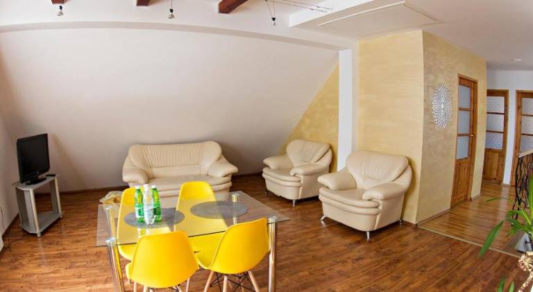 Wonderful rental apartment | Pets are welcome — photo 3