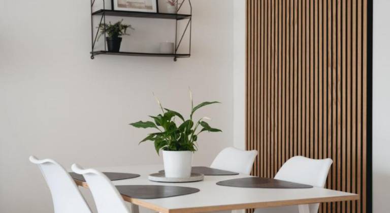 Holiday apartment | Pet-friendly in Tampere