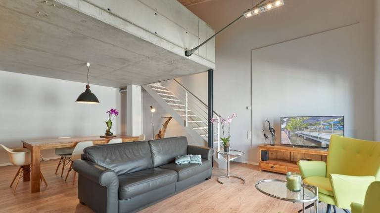 Ferienwohnung Brandenburg an der Havel
