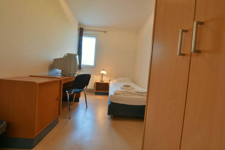 foto10