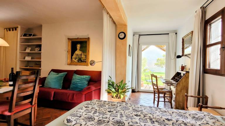 Apartamento Órgiva