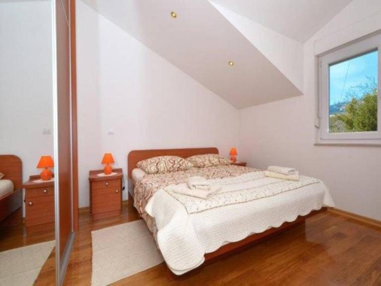 Fully equipped holiday apartment | Next to the beach | Pets allowed — photo 5