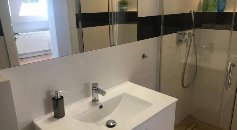 Lovely apartment | Perfect for remote work | Pets allowed — photo 2