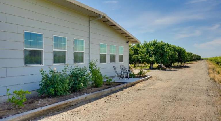 foto7