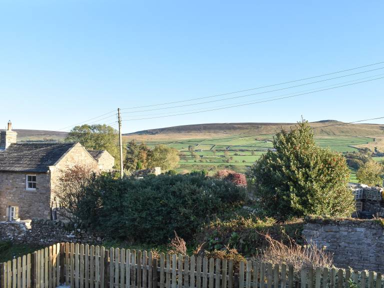 Cottage  West Witton
