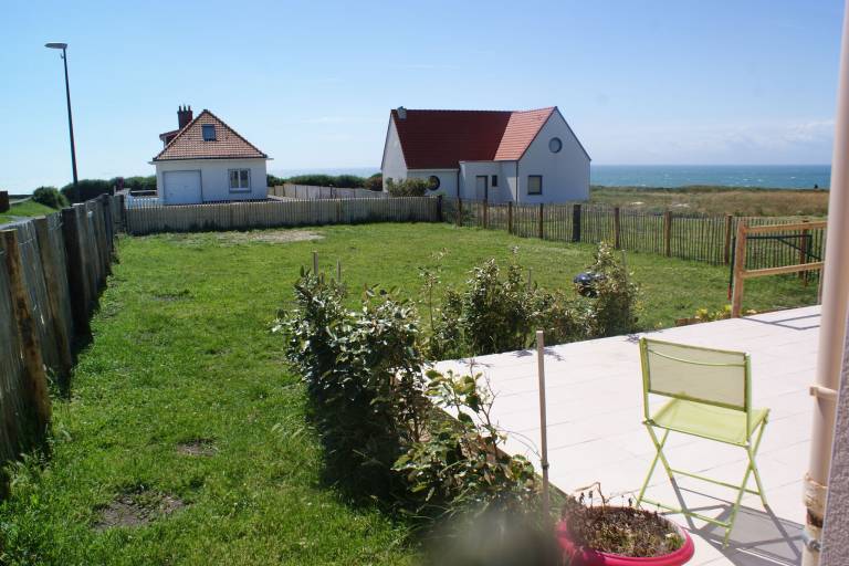 foto13