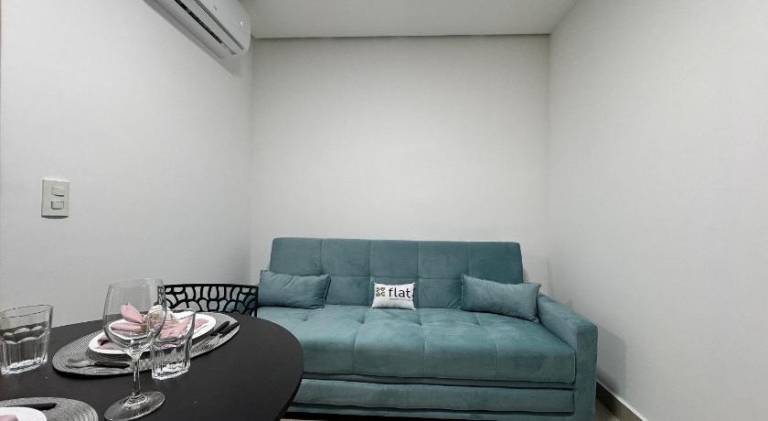foto20