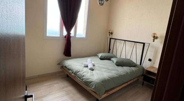 Serviced apartment for 2 persons — photo 2