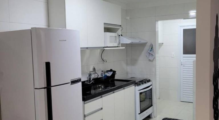 Nice holiday apartment | Next to the beach | Pets are welcome — photo 5