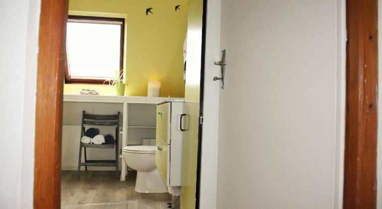 foto13