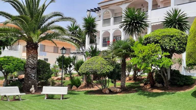 Apartamento  Vinaroz