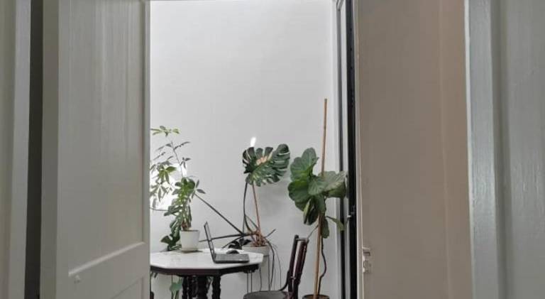 Zen 1 Room KL — photo 4