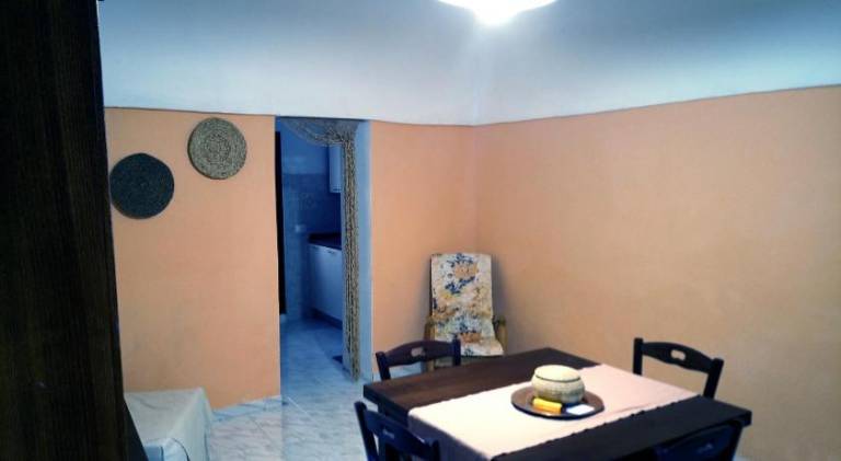 A casa du zu Toto — photo 4