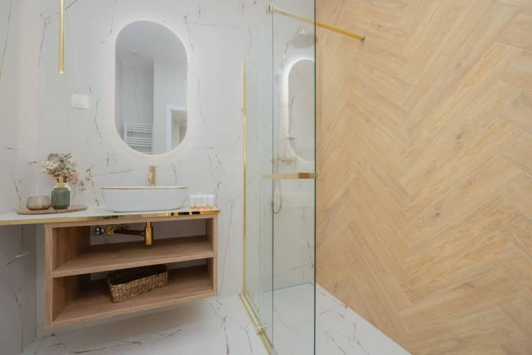 Child-friendly beautiful studio with fast internet | Pets are welcome — photo 3