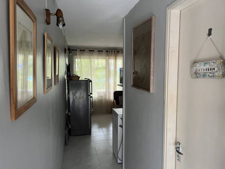 foto15