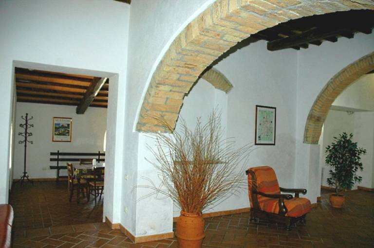foto11