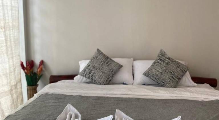 Baan in kan homestay&cafe kanchanaburi city — photo 5