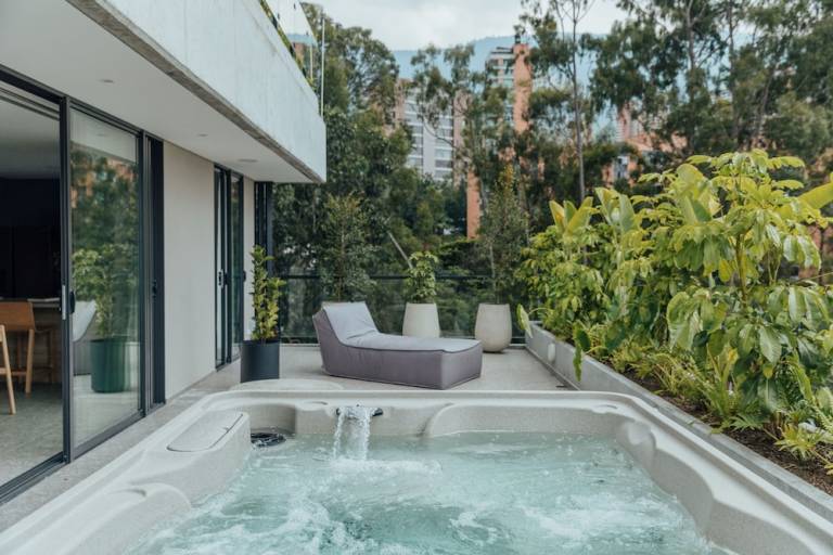 Apartment  Envigado