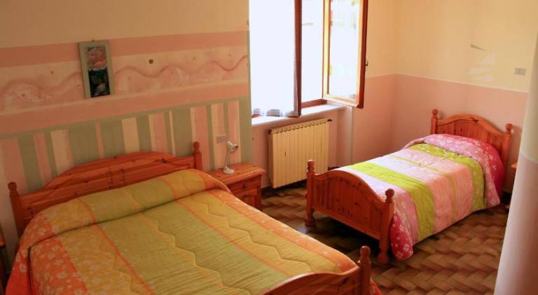 foto36