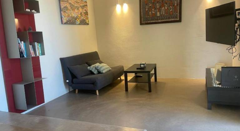 Villa | Pet-friendly — photo 3